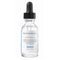 SkinCeuticals Hydrating B5 30ml