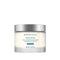 SkinCeuticals Face Moisturizer - Normal to Dry Skin 50ml