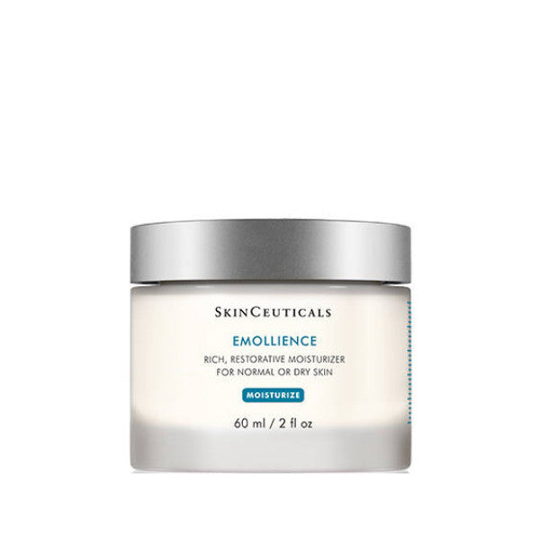 SkinCeuticals Face Moisturizer - Normal to Dry Skin 50ml