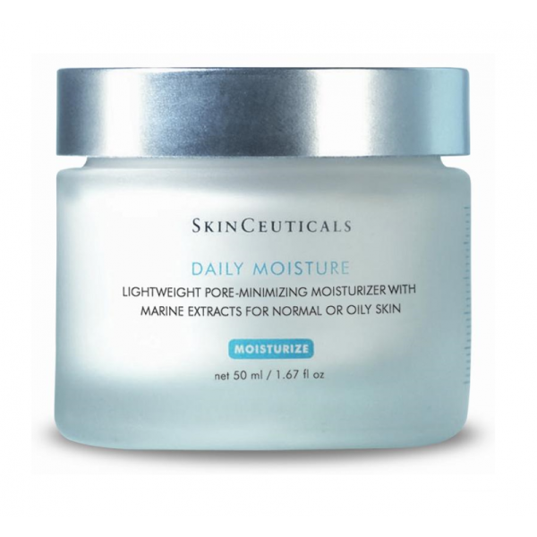 SkinCeuticals Daily Moisture Cream 50ml