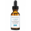 SkinCeuticals Prevent CE Ferulic 30ml