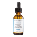 SkinCeuticals Prevent Serum 10 30ml