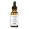 SkinCeuticals Prevent Serum 10 30ml