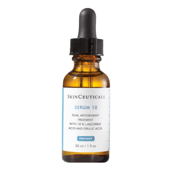 SkinCeuticals Prevent Serum 10 30ml