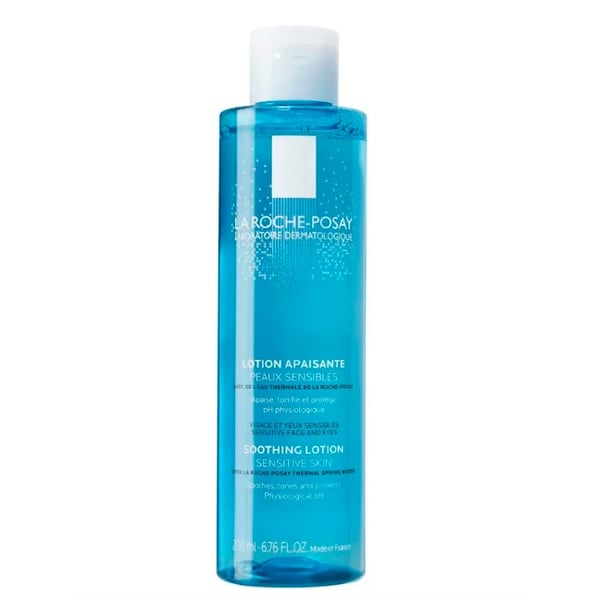 La Roche Posay Soothing Lotion 200ml