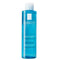 La Roche Posay Soothing Lotion 200ml