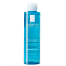 La Roche Posay Physiological Gentle Make-up Remover Lotion 200ml