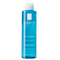 La Roche Posay Physiological Gentle Make-up Remover Lotion 200ml