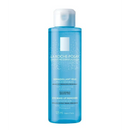 La Roche Posay Physiological Eye Make-up Remover 125ml