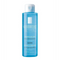 La Roche Posay Physiological Eye Make-up Remover 125ml