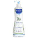 Mustela Baby Washing Gel 750ml