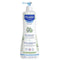 Mustela Baby Washing Gel 750ml