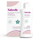 Saforelle Wash Solution 500ml