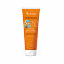 Avène Solar Child Milk SPF50+ 100ml