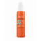 Avène Solar Spray SPF50+ Children 200ml