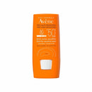 Avène Solar Stick for Sensitive Areas SPF 50+ 8G