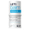 LETIbalm Nose and Lip Repair Stick 4g