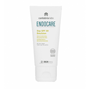 Endocare Day SPF30 40ml