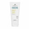 Endocare Day SPF30 40ml