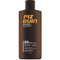 Piz Buin Allergy Lotion SPF 50+ 200ml