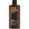 Piz Buin Allergy Sensitive Skin Lotion SPF50+ 200ml