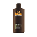 Piz Buin In Sun Moisturizing Sun Lotion SPF 50+ 200ml