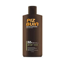 Piz Buin Moisturizing Lotion SPF50+ 200ml