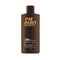 Piz Buin Moisturizing Lotion SPF50+ 200ml