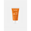 Avène Solar Cream SPF 30 50ml