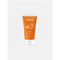 Avène Solar Cream SPF 30 50ml