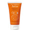 Avène Solar Cream SPF30 50ml