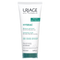 Uriage Hyséac Exfoliating Mask 100ml