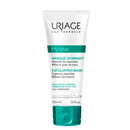 Uriage Hyséac Gentle Exfoliating Mask 100ml