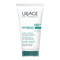 Uriage Hyséac Mattifying Fluid SPF 50+ 50ml