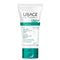 Uriage Hyséac Solaire SPF 50+ 50ml