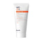 LETIAT4 Facial Cream 100ml