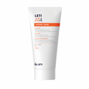 LetiAT4 Emollient Facial Cream 100ml