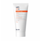 LetiAT4 Emollient Facial Cream 100ml