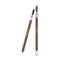 Avène Couvrance Eyebrow and Eye Pencil Blonde 1.35G