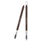 Avène Couvrance Eyebrow and Eye Pencil Brown 1.35G