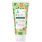 Klorane Petit Junior Detangling Shampoo Peach 200ml