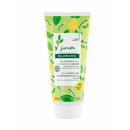 Klorane Petit Junior Body Gel Hair Pear 200ml