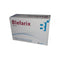 Blefarix Unidose Wipe X 20
