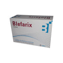 Blefarix Unidose Wipe X 20