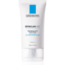 La Roche-Posay Effaclar Mat Moisturizer 40ml