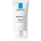 La Roche-Posay Effaclar Mat Moisturizer 40ml