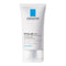 La Roche-Posay Effaclar Mat Moisturizer 40ml