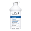 Uriage Xémose Emollient Cream 400ml