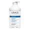 Uriage Xémose Emollient Cream 400ml