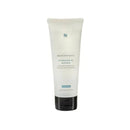 SkinCeuticals Hydrating B5 Masque 75ml